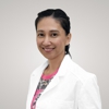 Jamer Ladilad, APRN gallery