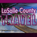 La Salle County Travel Agency, Inc - Travel Agencies