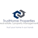 TrustHome Properties - Real Estate Management