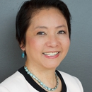 WINNIE MOU - Financial Advisor, Ameriprise Financial Services - Financial Planners