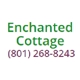 Enchanted Cottage