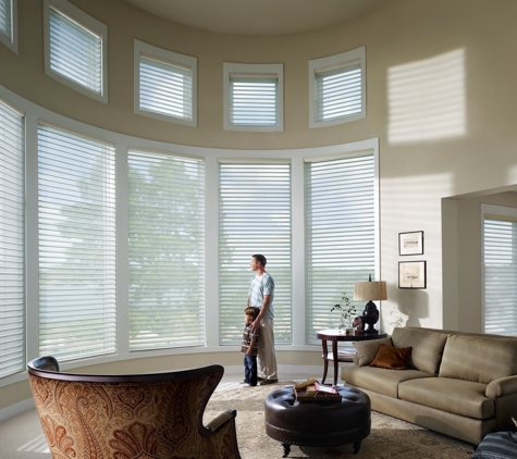 Bj & S Blinds, Inc. - Pembroke Pines, FL