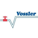 Vossler Plumbing - Plumbing-Drain & Sewer Cleaning