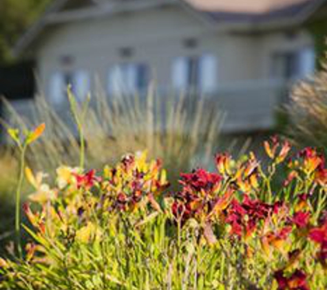 Temecula Creek Golf Club - Temecula, CA