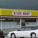 Giant - Variety Stores