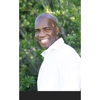 Will Celestin - Intuit TurboTax Verified Pro gallery