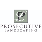 Prosecutive Landscaping