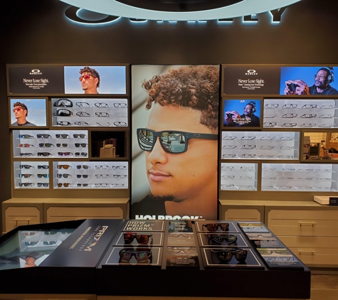 LensCrafters - Mt Pleasant, SC