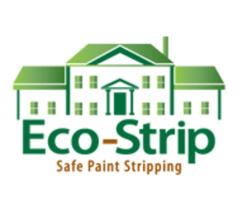 Eco-Strip - Berryville, VA