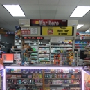 Discount Cigarettes - Cigar, Cigarette & Tobacco-Wholesale & Manufacturers