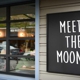 Meet the Moon