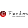 Flanders Insurance gallery