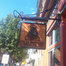 Old Forge Brewing Co - Brew Pubs