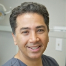 Shahram S Hosseini, DDS - Dentists