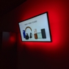 Charlotte Tech Repair gallery