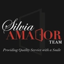 Silva Amador Realty Team - Real Estate Agents