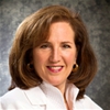 Dr. Rina C Davis, MD gallery