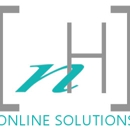 Nik Hutsell Web Design - Web Site Design & Services