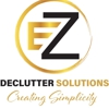 EZ Declutter Solutions gallery