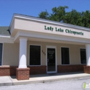 Dulgar, Garry Lee, DC - Chiropractors & Chiropractic Services