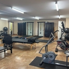 Choosing A Healthy Me Senior Fitness & Health Studio