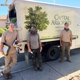 Capital Arborists Inc