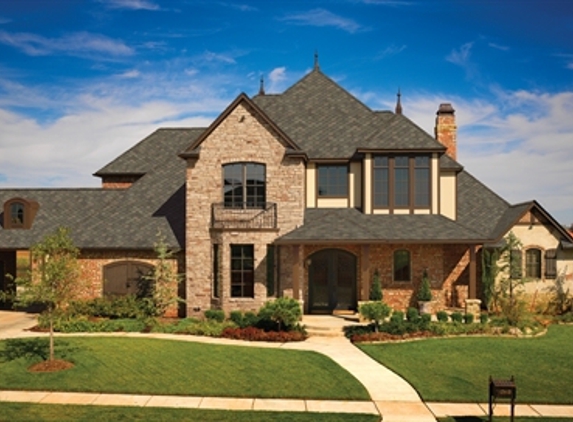 Brownstone Roofing - New Albany, IN