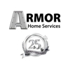 Armor Services gallery