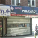 Medex Pharmacy - ATM Locations