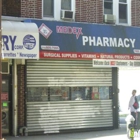 Medex Pharmacy