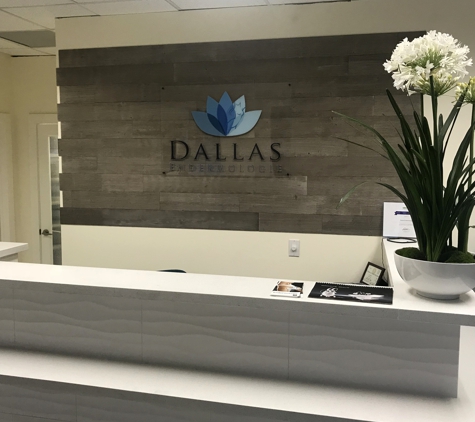 Dallas Endermologie - Dallas, TX. Image of Appointment Booking at Dallas Endermologie