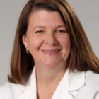 Tanya S. Busenlener, MD