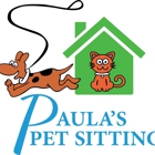 Paula's Pet Sitting in Midland