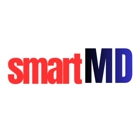 Smart MD Services