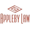 Appleby Law PLLC gallery