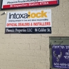 Intoxalock Ignition Interlock gallery