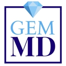 Gem MD - Physicians & Surgeons, Family Medicine & General Practice