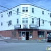 Uncle Bob's Superette gallery
