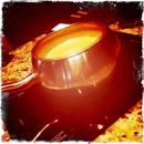 Melting Pot - Fine Dining Restaurants