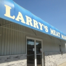 Larry's Meat Market - Meat Markets