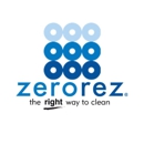 Zerorez Charlotte - Carpet & Rug Cleaners