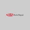 Aloha Auto Repair gallery