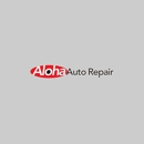 Aloha Auto Repair - Auto Repair & Service