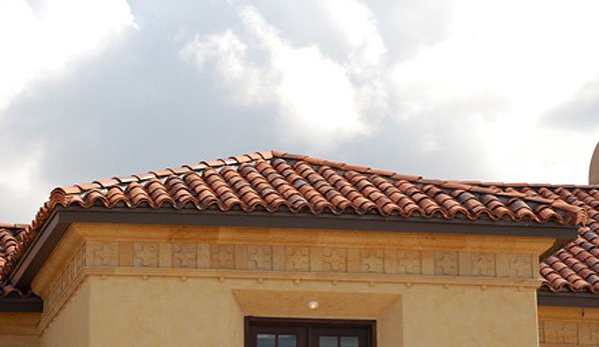 Rodriguez Roofing - Houston, TX