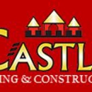 Castle Roofing & Construction - Roofing Contractors