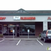Town Center Dry Cleaners gallery