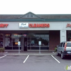 Town Center Dry Cleaners
