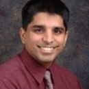 Dr. Rajan K Merchant, MD - Physicians & Surgeons