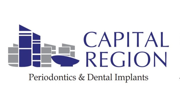 Capital Region Periodontics and Dental Implants - Albany, NY