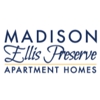 Madison Ellis Preserve gallery